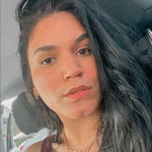 Meet your Posher, Penelope